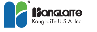 KangLaiTe USA